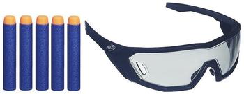 Nerf N-Strike Elite - Vision Gear