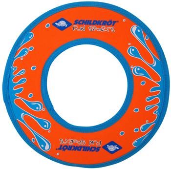 Schildkröt Fun Sports Frisbee Neopren 24 cm (970057)