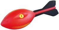 Schildkr&ouml;t Funsport - Rocket Whistler / MTS Sportartikel / Spiel
