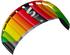 Invento HQ Symphony Pro 2.2
