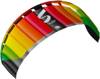 Invento HQ Symphony Pro 2.5 Rainbow