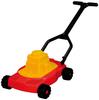 Androni 6509-0000, Androni Lawn mower