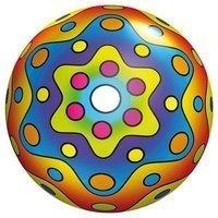 Vedes Molly 9 Buntball (212590)