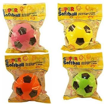 john-super-softball-sortiert-50750
