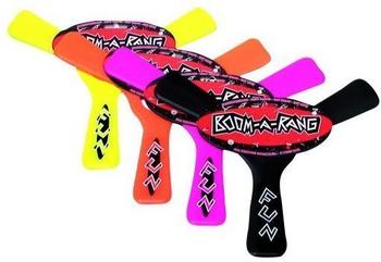 Sunflex Bumerang Fun