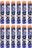 Hasbro Nerf N-Strike Elite