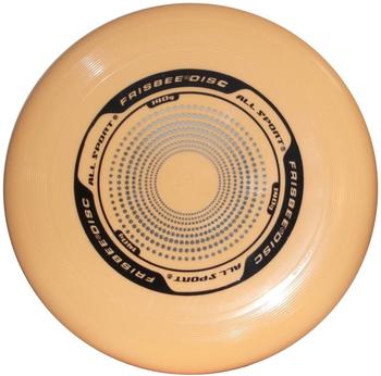 Sunflex All Sport Frisbee