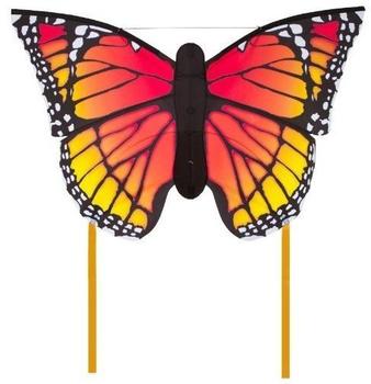 Invento Butterfly Kite Monarch L