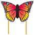 Invento Butterfly Kite Monarch L
