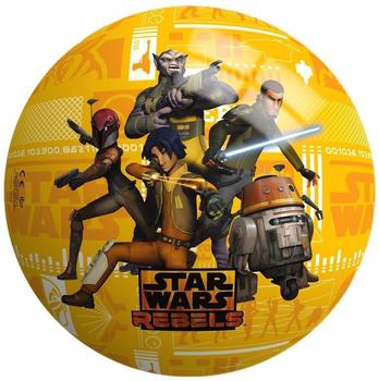John Star Wars Buntball sortiert (50143)