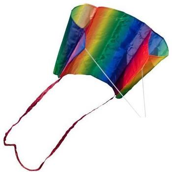 Invento Sleddy Rainbow