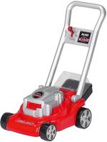 AL-KO Kinder-Rasenm&auml;her "Minimower"