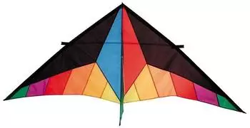 Invento Delta Sport 2m