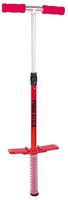 Small Foot H&uuml;pfspielzeug "Pogo Stick Variabel"