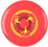 Wham-O Frisbee Ultimate (81100)