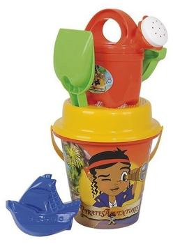 Ferry Jouets 107110089