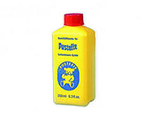 Pustefix 420869721, PUSTEFIX Seifenblasenfl&uuml;ssigkeit 250 ml
