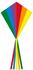 Invento Eddy Rainbow (70 cm)