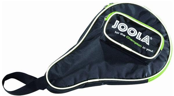 Joola Pocket (TT Tasche)