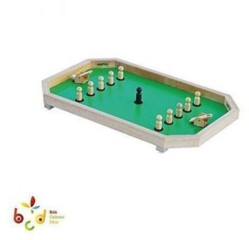 WeyKick Kubbolino (270)