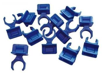 Eduplay Ersatzverbindung ClipA SET