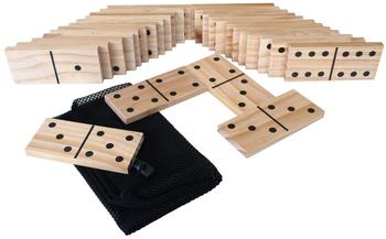 Invento Jumbo Domino
