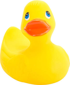 Happy People Bade-Ente
