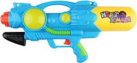 Sunflex Wasserspritzpistole Force
