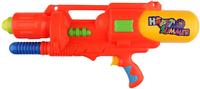 Sunflex Wasserspritzpistole Booster