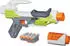 Hasbro Nerf N-Strike Elite Modulus