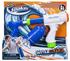 Hasbro Nerf Super Soaker