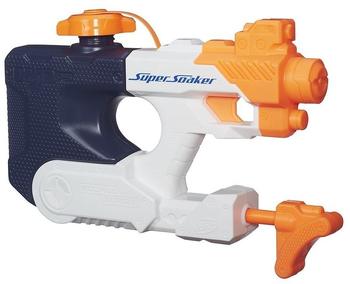 Nerf Super Soaker H2OPS Squall Surge