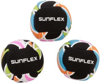Sunflex Funbälle Set (74719)