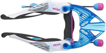 Nerf Rebelle Wingspeed