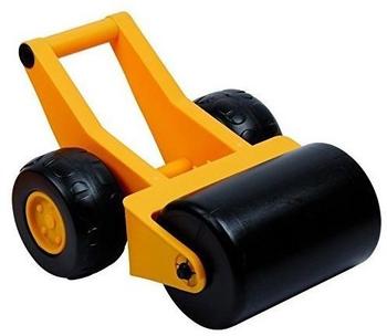beleduc Hand-Sandwalze (66110)