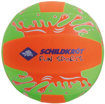 Schildkröt Neopren Aqua Beachball XL