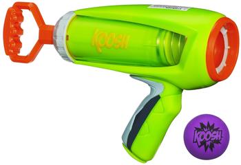 Hasbro Koosh Komet Plopper