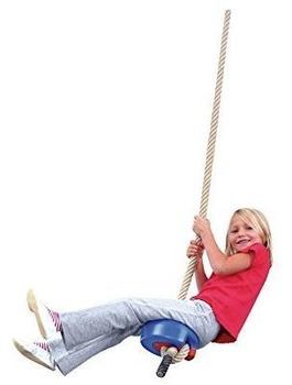 Betzold Swing-Top (35956)
