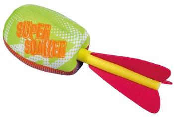 Nerf Super Soaker (16552)