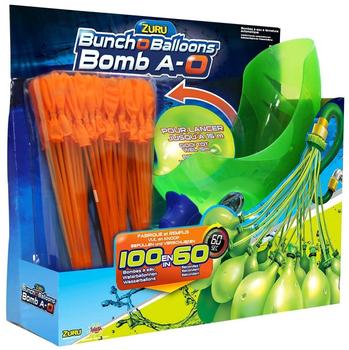 Splash Toys Original Bunch O Balloons Set