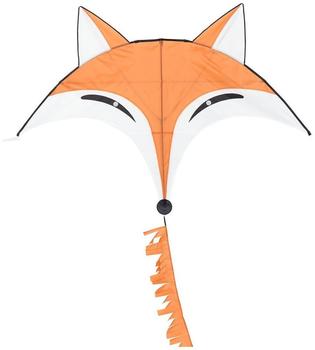Invento Fox Kite