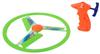 Simba Rotor Flyer Flugspiel, 2-sortiert