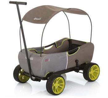 Hauck Eco Mobil Forest (T931008)