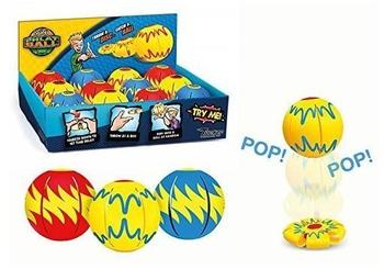 Bullyland Ball Mini (90500)