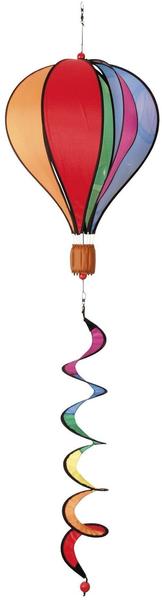 Invento Hot Air Balloon Twist: Rainbow