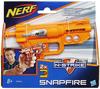 Hasbro A9251EU4 - Nerf N-Strike Snapfire, mehrfarbig