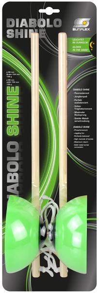 Sunflex Diabolo Shine (73015)