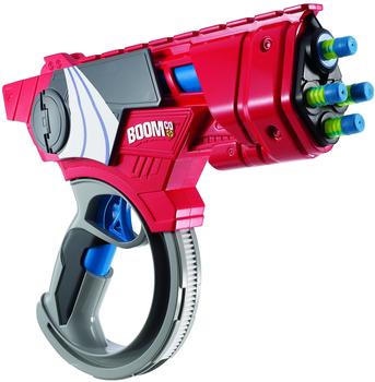BOOMCO Whipblast Blaster (BMJ71)