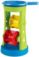 Hape Sand- & Wasserm&uuml;hle