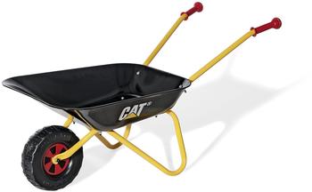 ROLLY TOYS 271818